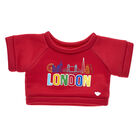 LONDON SWEATSHIRT