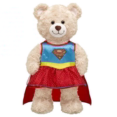 Supergirl™ Costume