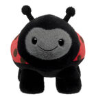 Online Exclusive Lucky Ladybug Plush by Build-A-Bear - Build-A-Bear Workshop®