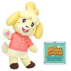Animal Crossing™: New Horizons Isabelle Summer Gift Bundle with Opening Theme Music