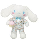 Sanrio® Hello Kitty® and Friends Cinnamoroll™ Plush Gift Set - Build-A-Bear Workshop®