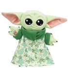 Summer - Grogu™