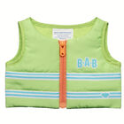 Build-A-Bear Life Vest by Build-A-Bear