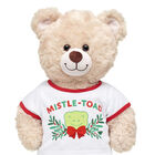 Mistle-Toad T-Shirt