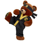 Online Exclusive Cobra Kai Bear Bundle