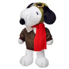 Online Exclusive Snoopy Flying Ace Gift Set