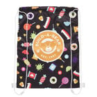 Halloween Toy Bear Carrier for Plush Toys - Build-A-Bear Workshop&reg;