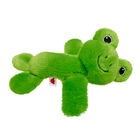 Online Exclusive Frog Slap Bracelet