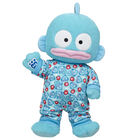 Sanrio® Hangyodon™ Sleeper for Stuffed Animals - Build-A-Bear Workshop®
