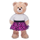 Magical Halloween Tutu