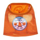 Camp Promise Pets™ T-Shirt