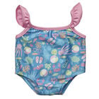 Summer Swimsuit by Build-A-Bear