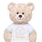 Online Exclusive Taurus T-Shirt