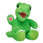 Dino-Mite T-Rex
