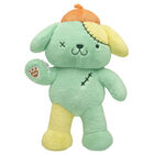 Sanrio® Hello Kitty® and Friends Zombie Pompompurin™ - Build-A-Bear Workshop®