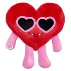 Heart Monster