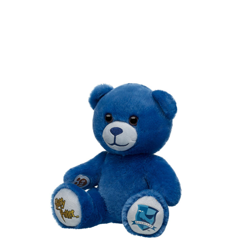 Mini RAVENCLAW&trade; Teddy Bear - Build-A-Bear Workshop&reg;