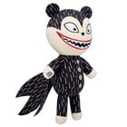 Online Exclusive Disney Tim Burton's The Nightmare Before Christmas Vampire Teddy