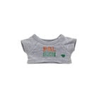 Build-A-Bear Mini Beans&reg; PSL SZN T-Shirt for Plush Toys - Build-A-Bear Workshop&reg;