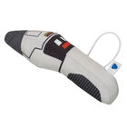 Star Trek TNG Phaser Accessory - Build-A-Bear Workshop®