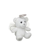 Online Exclusive Angel Teddy Bear Wristie for Stuffed Animals - Build-A-Bear Workshop&reg;