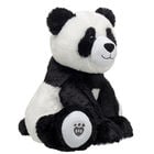 Panda Stuffed Animal - Build-A-Bear Workshop&reg;