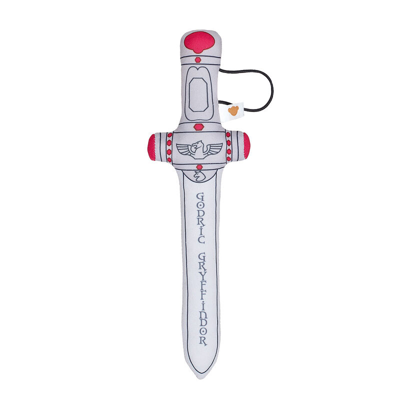 Sword of GODRIC GRYFFINDOR™