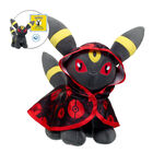 Online Exclusive Umbreon Bundle
