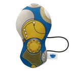 Doctor Who Fifteenth Doctor TARDIS Gift Box