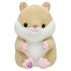 Hamster Stuffed Animal - Build-A-Bear Workshop&reg;