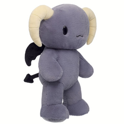 Sanrio&reg; Berry Plush