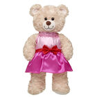 Valentine's Day Dress