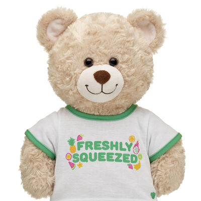 Freshly Squeezed T-Shirt