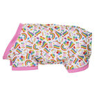 Rainbow Pride Axolotl Sleeper - Build-A-Bear Workshop®