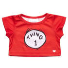 The Cat in the Hat Thing 1 T-Shirt