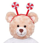 Peppermint Headband by Build-A-Bear