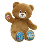 Birthday Treat Teddy Bear - Build-A-Bear Workshop&reg;