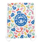 Bluey Toy Bear Carrier - Build-A-Bear Workshop®