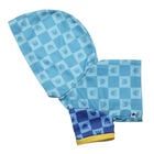 Promise Pets Blue Hoodie by Build-A-Bear