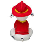 PAW Patrol Marshall's Vest & Hat Set 2 pc.