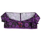 Pokémon Giant Gengar Plush Bundle - Build-A-Bear Workshop®