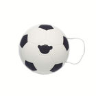 Soccer Ball Wristie plush by Build-A-Bear
