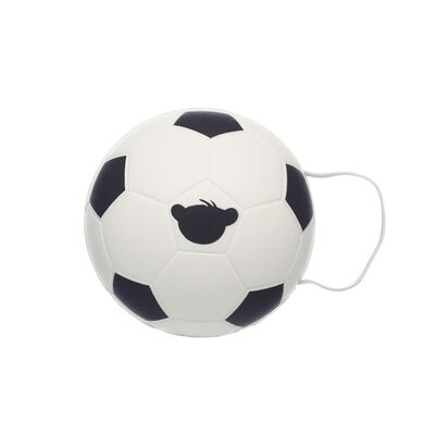 Football Wristie