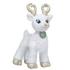 Limited Edition 10th Anniversary Glisten | Build-A-Bear