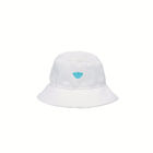 Build-A-Bear Mini Beans Bucket Hat by Build-A-Bear