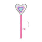 Fairy Wand