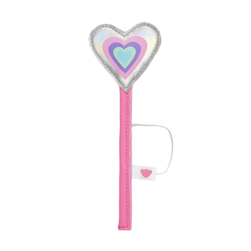 Fairy Wand - Build-A-Bear Workshop®