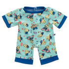 Despicable Me 4 Minions Sleeper for Stuffed Animals - Build-A-Bear Workshop&reg;