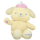 Sanrio&reg; Hello Kitty&reg; and Friends Donut Pompompurin&trade; Plush - Build-A-Bear Workshop&reg;