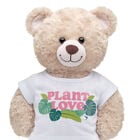 Online Exclusive Plant Love T-Shirt